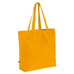 EarthAware® Organic Maxi Bag for Life, miniatyr 7